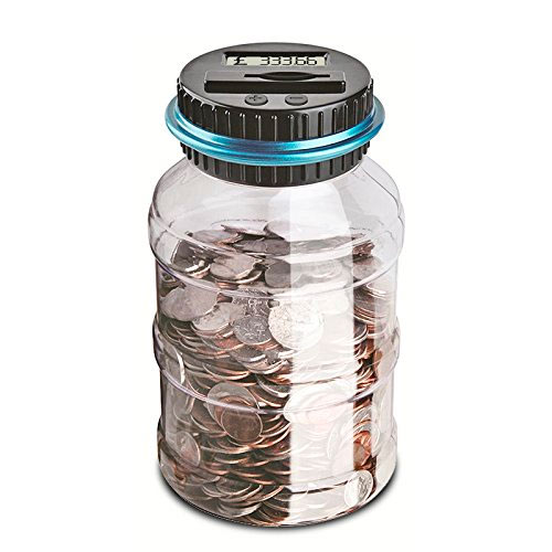 Top 10 Best Home Coin Sorters Eyes