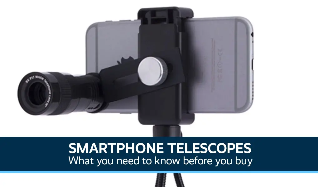 Optical 7-17x30 Zoom Monocular Telescope For Mobile Phone With Best Price - Buy 7-17x30 Monocular,High Quality Monocular,Optical 7-17x30 Zoom Monocular Product on Alibaba.com