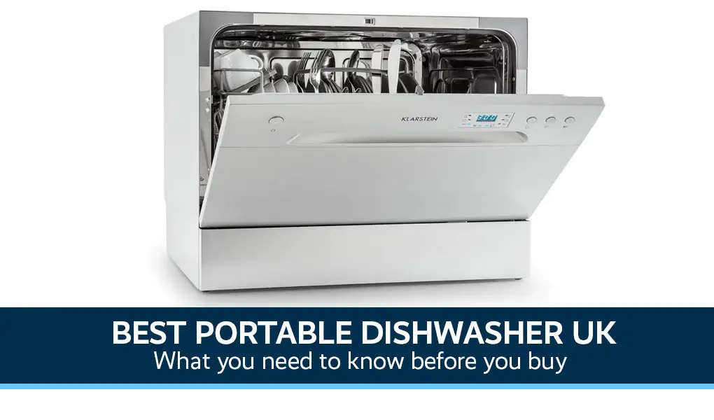 Best Portable Dishwasher Uk Internet Eyes