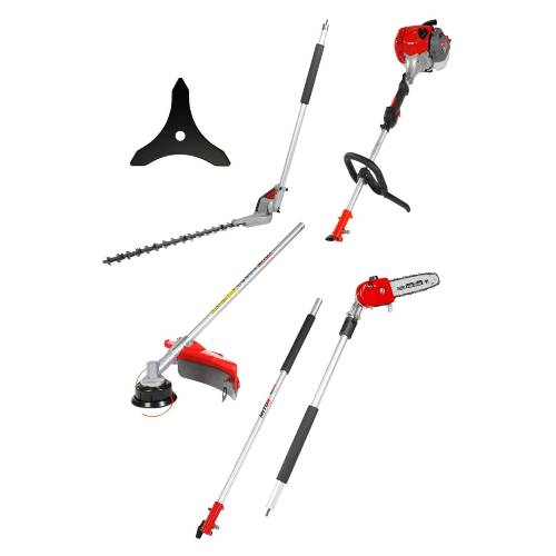 best garden multi tool
