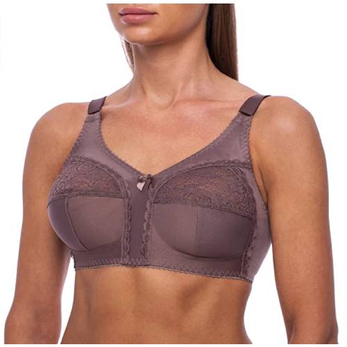 minimiser bra uk