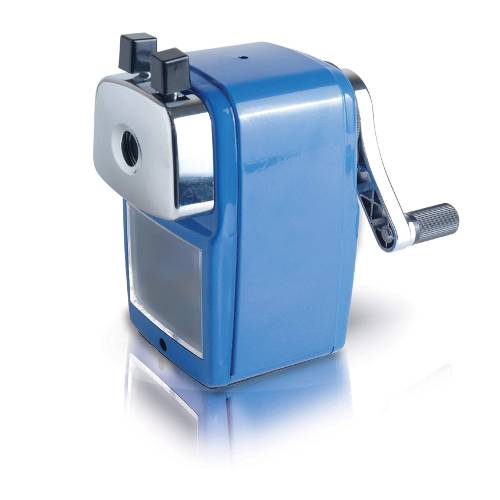 Best Electric Pencil Sharpener UK Eyes