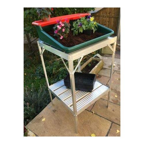 Best Potting Bench Internet Eyes