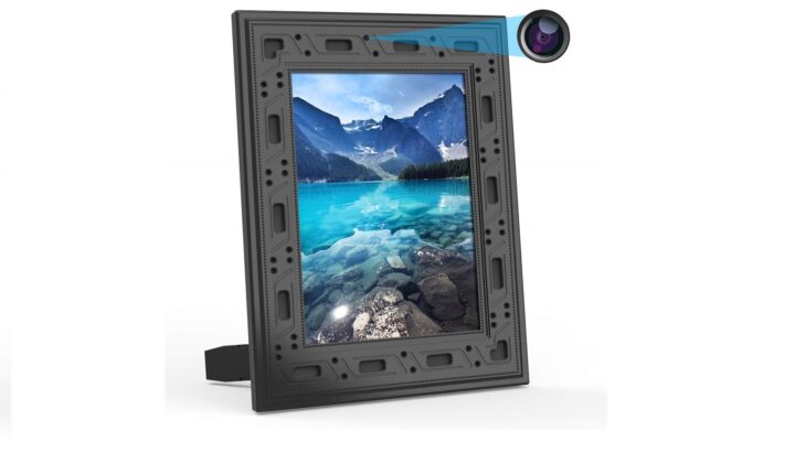 best spy cam outdoor best spy cam outdoor