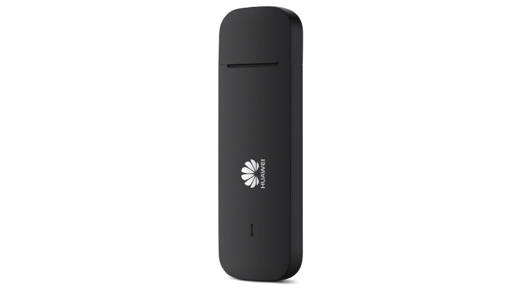 Best Wifi Dongle UK Internet Eyes