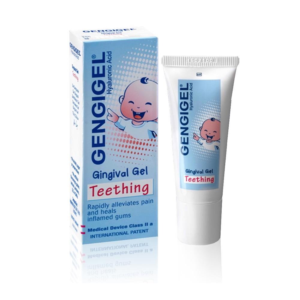 BEST TOOTHPASTE FOR GUM DISEASE UK