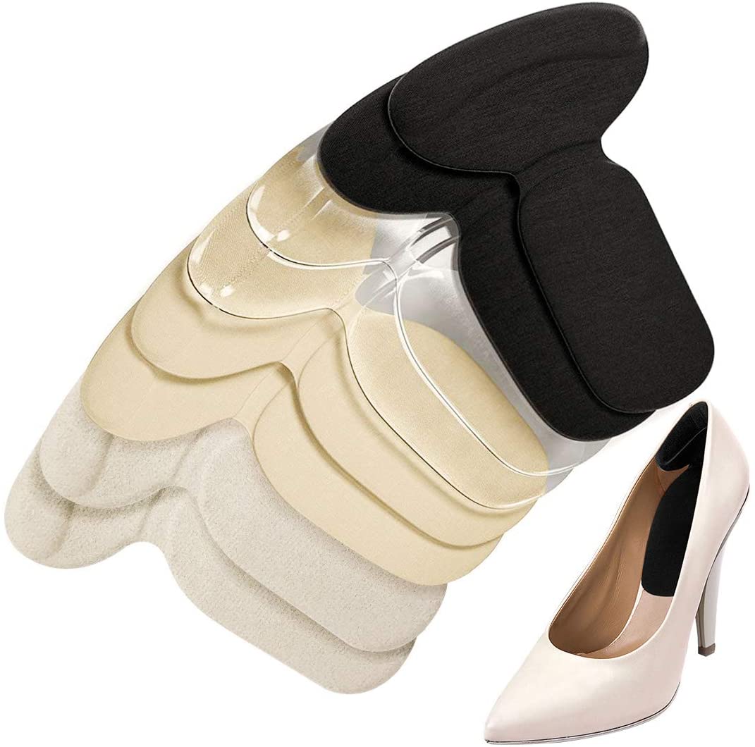 heel grips for flats