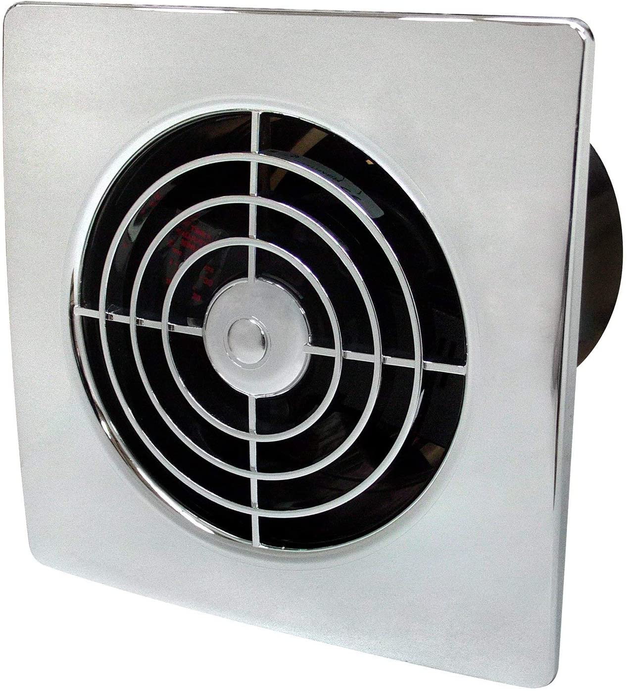 makro stove extractor fan