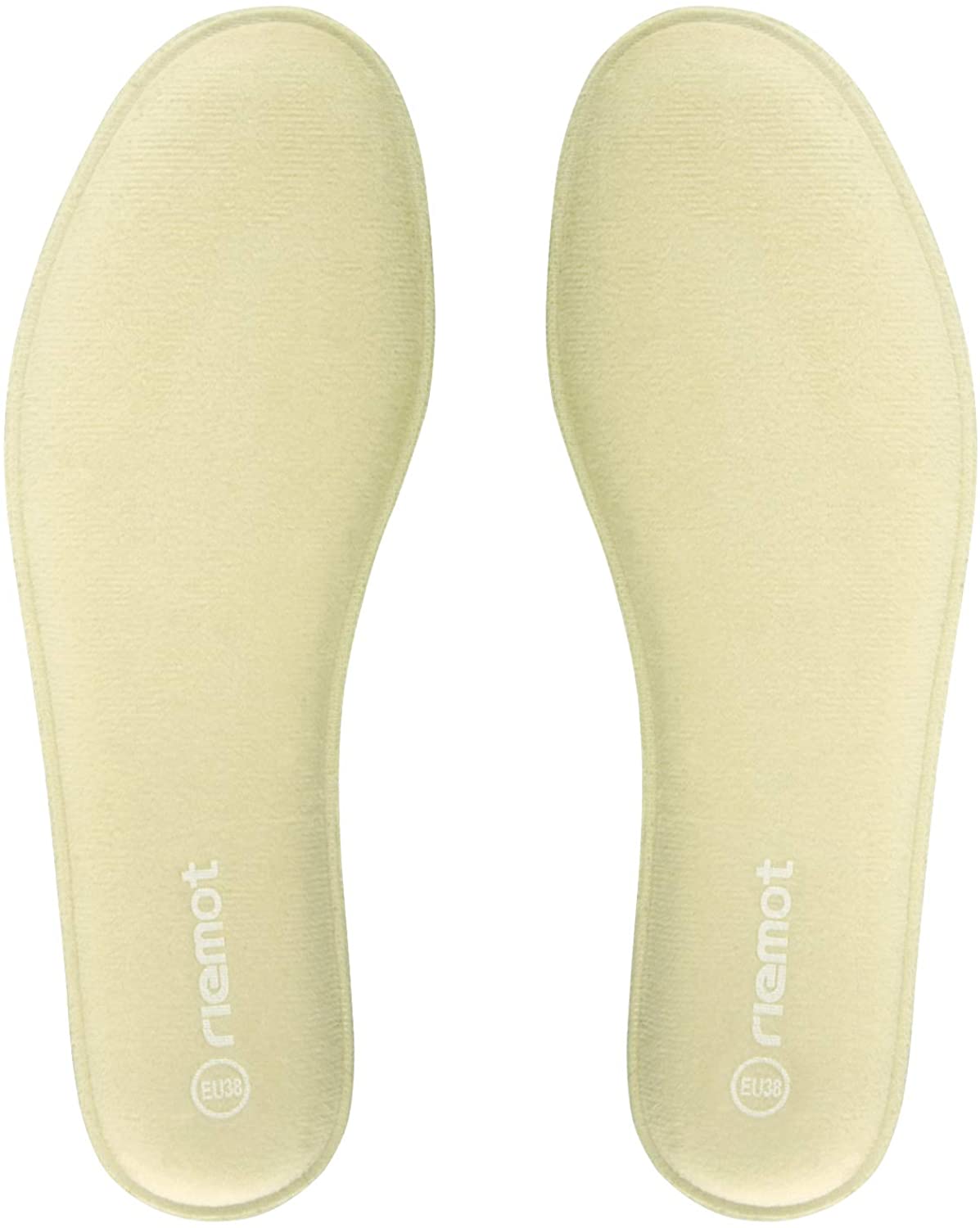 best memory foam insoles