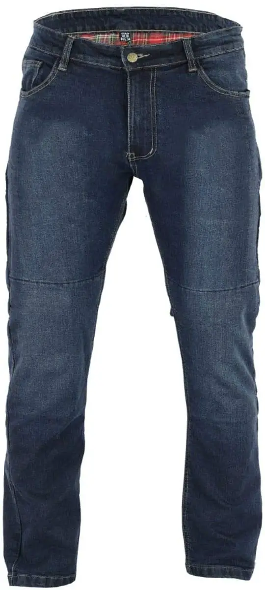Best Motorcycle Jeans UK