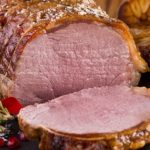 Best-Beef-Joint-For-Roasting-UK