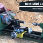 Mini Lathes UK