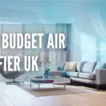 Best-budget-air-purifier-UK