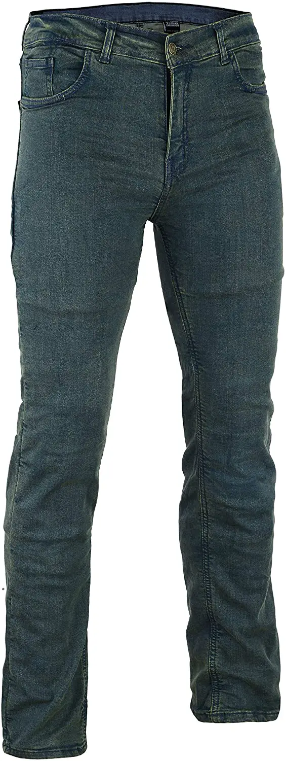 womens motorcycle jeans