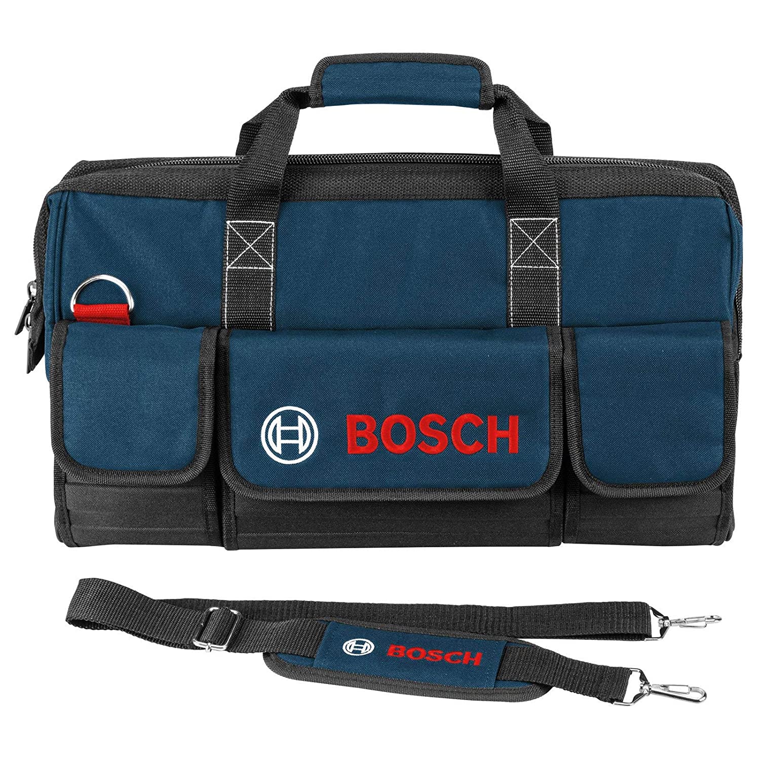 Bosch Professional Tool Bag