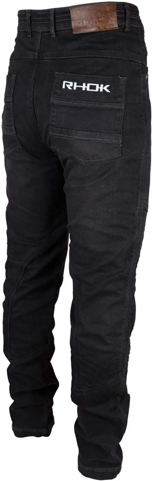 ladies armoured motorcycle jeans