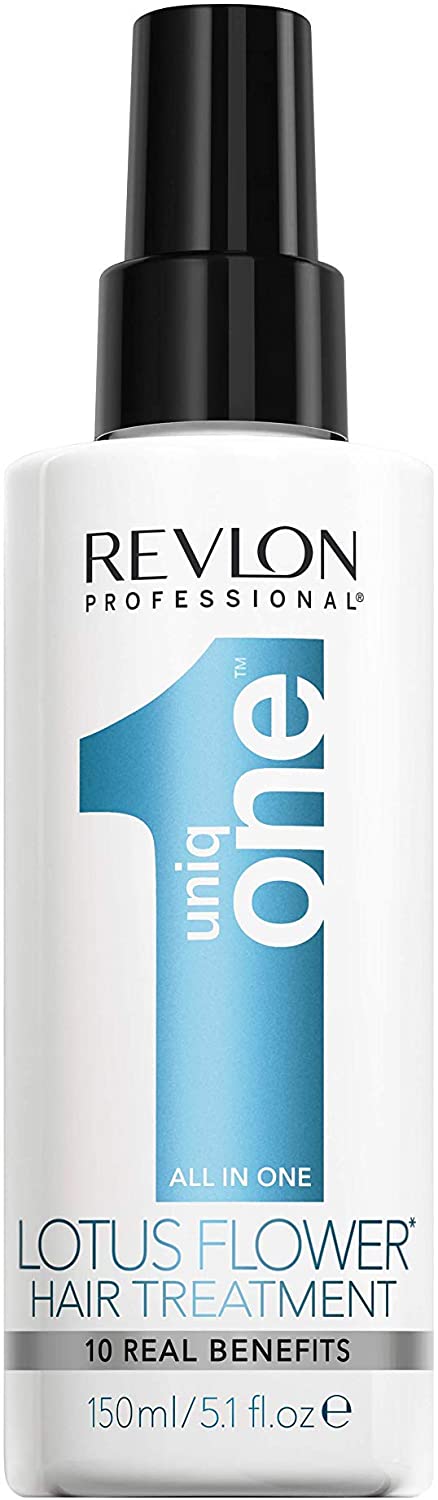 Revlon UniqONE Professional Hair Treatment