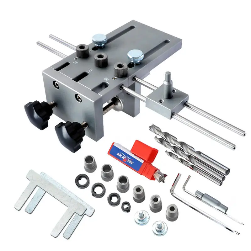 Best Dowel Jig UK
