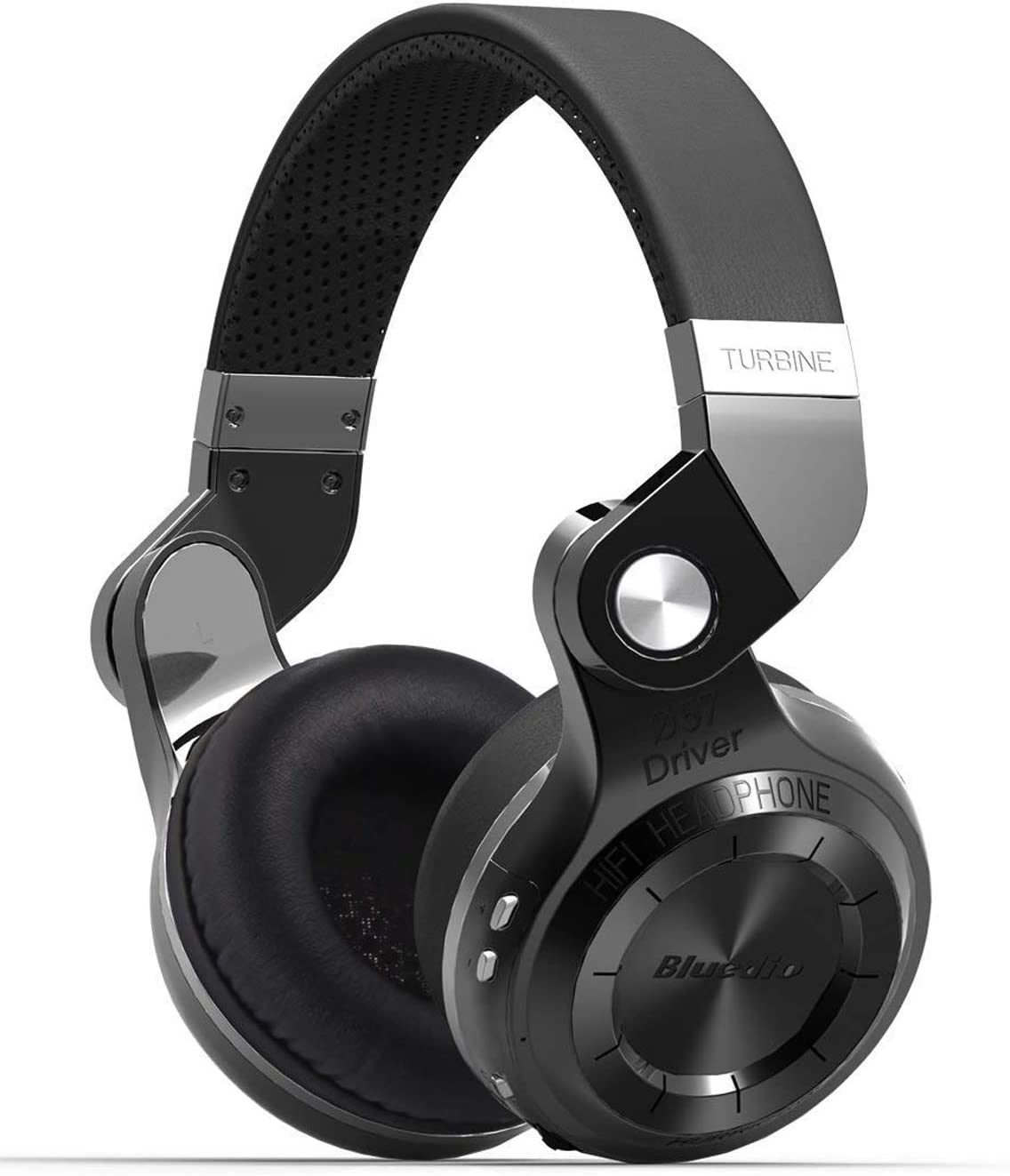 Bluedio T2S Bluetooth Stereo Headphones 