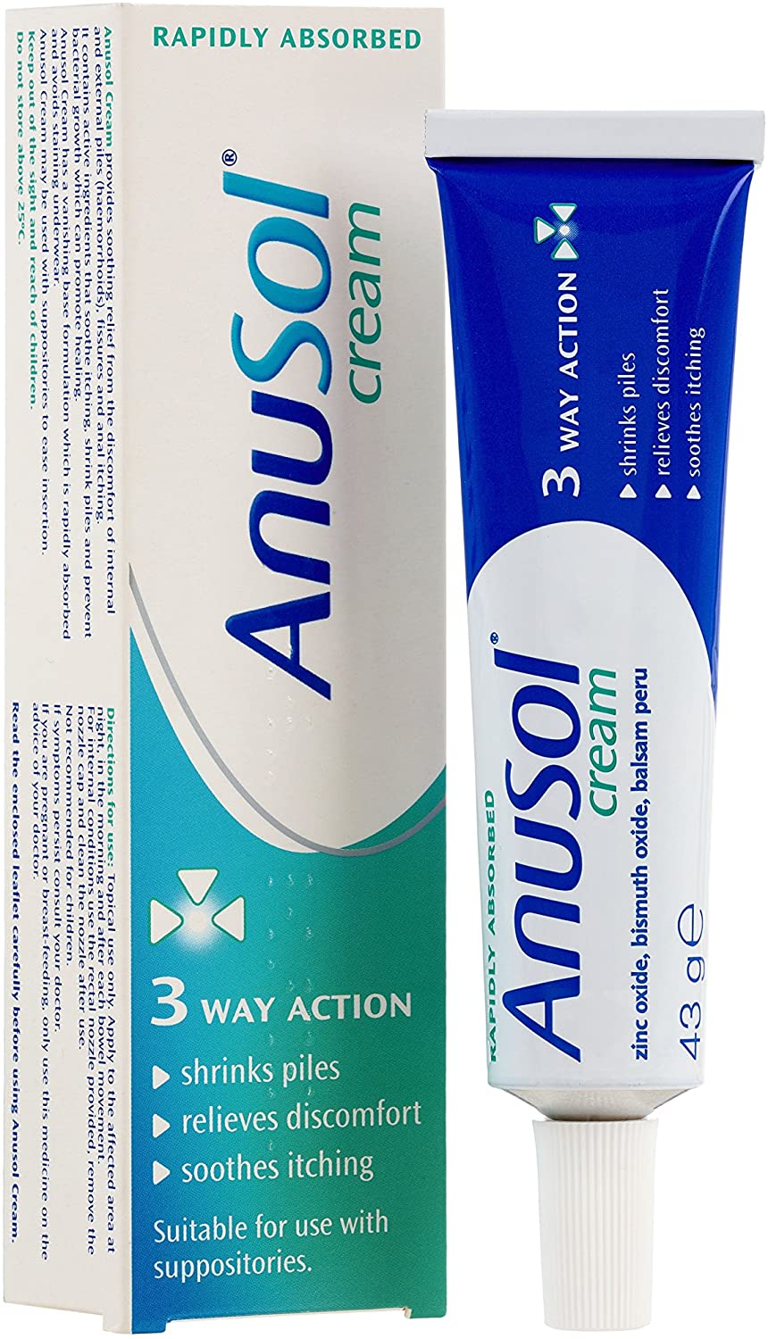 hemorrhoid cream use hemorrhoid cream use