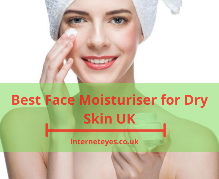 Beauty Archives Eyes