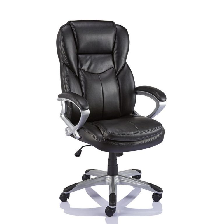 Best Budget Office Chair UK