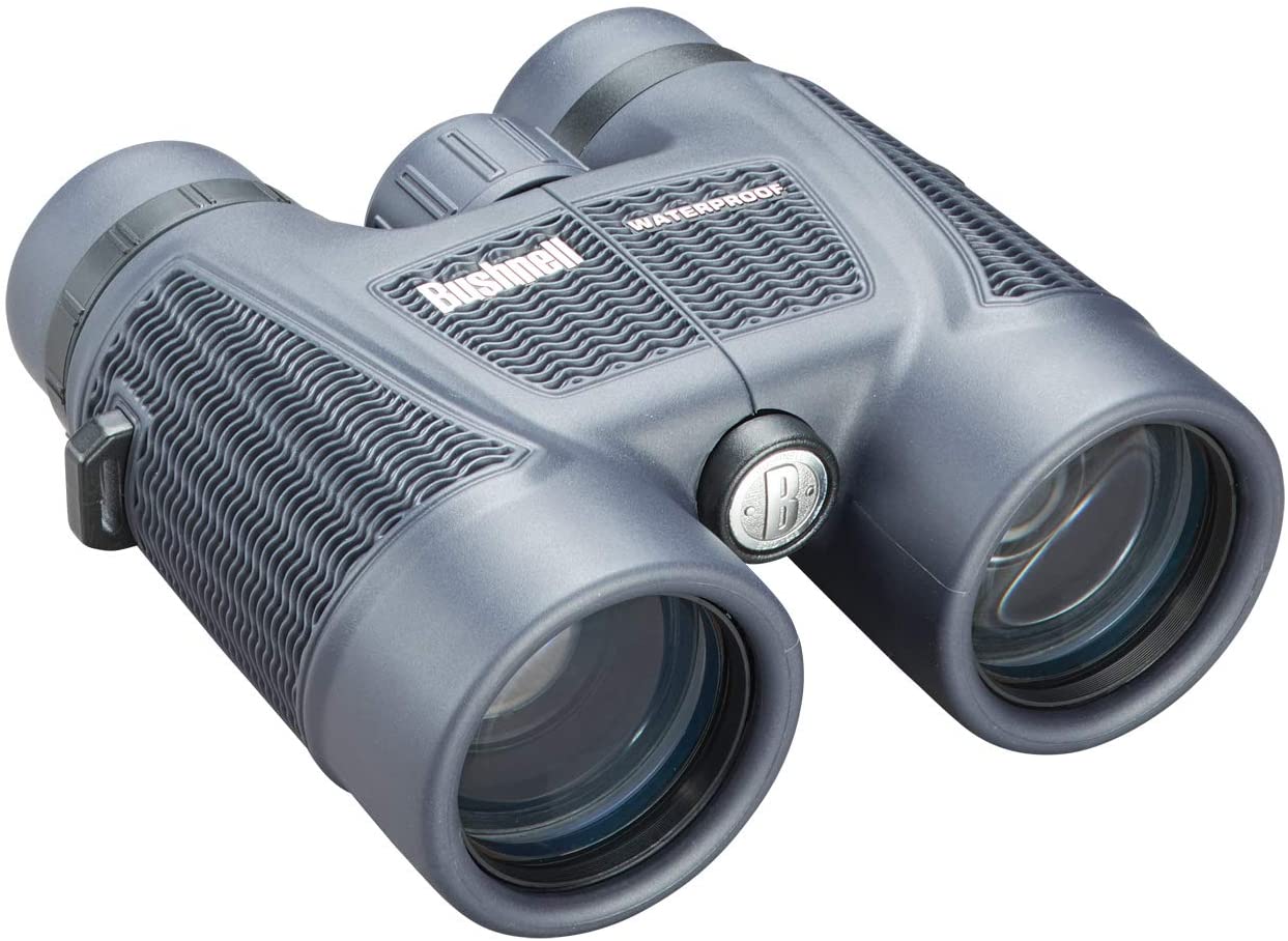 Bushnell H20 All-Purpose Binoculars