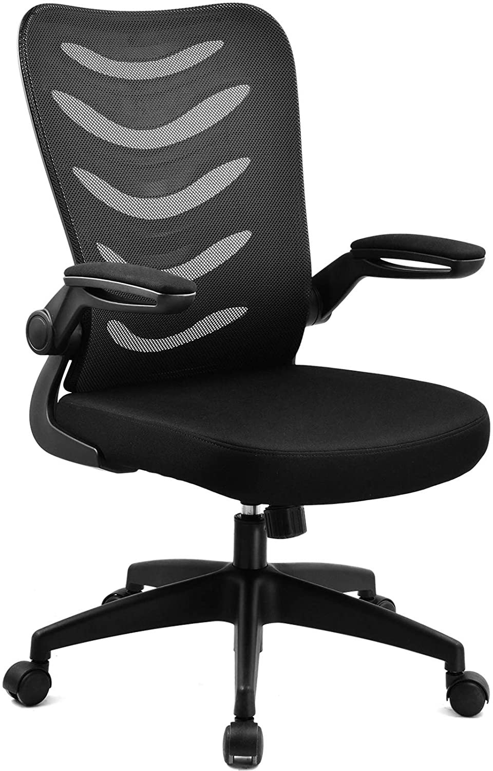 COMHOMA Ergonomic Office Chair 