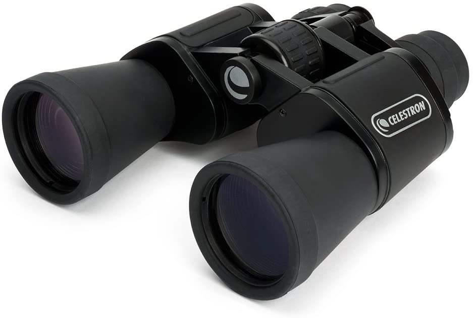 Celestron 71260 Binoculars