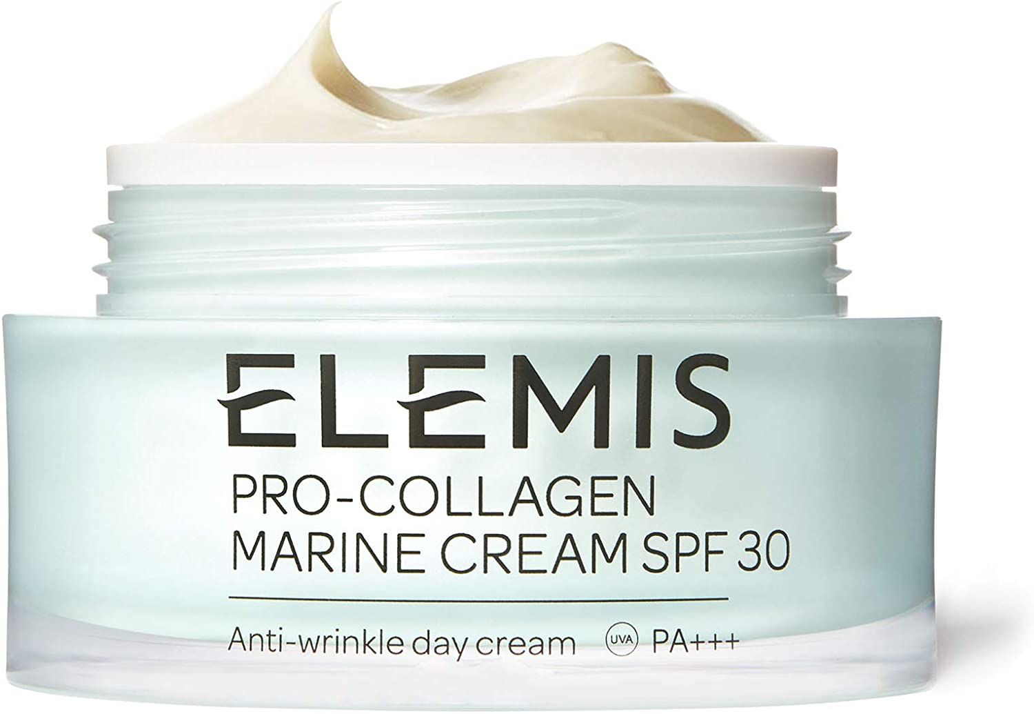 Elemis Pro-Collagen Marine Cream 