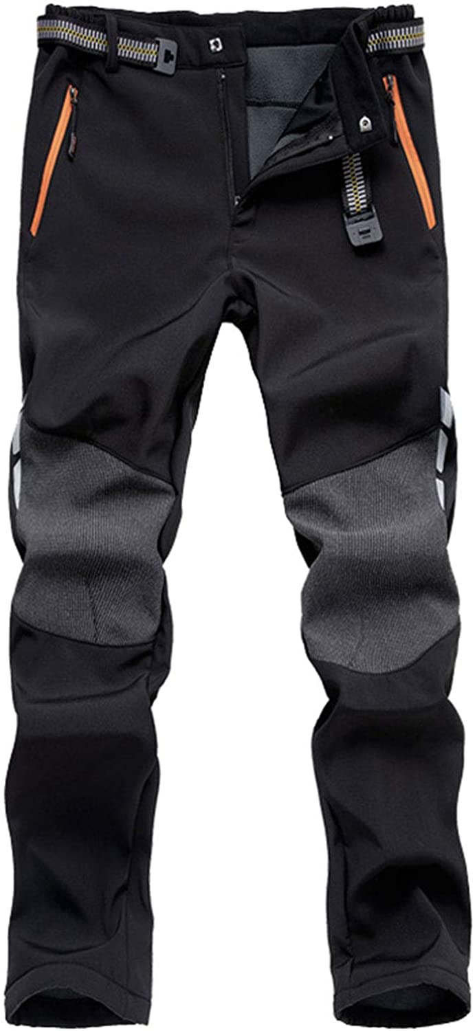 mens hiking trousers