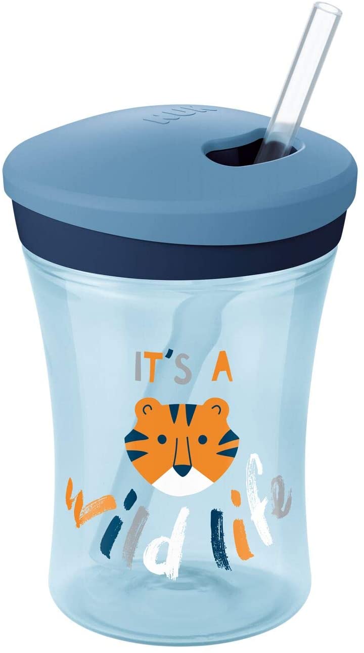 What Type Of Milk Is Best For 1 Year Old : This type of formula isn't needed, and there's no evidence that babies settle better or sleep longer after having it.