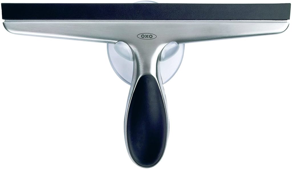 Best Shower Squeegees UK