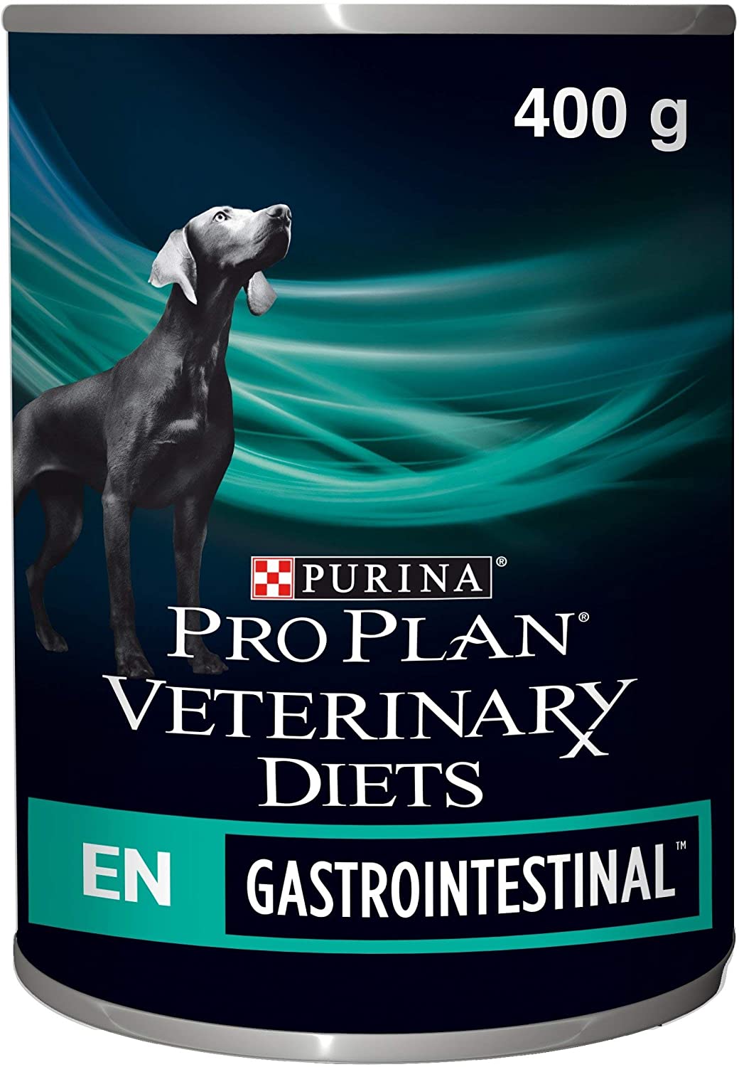 Pro Plan Veterinary Diets Cannie