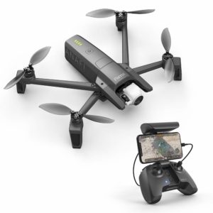 Best Budget Drones UK