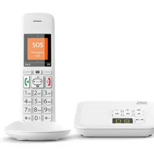 Best Cordless Phone UK
