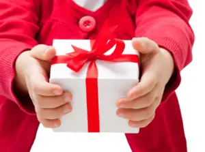 Best Gift Ideas for 11YearOld Girls UK