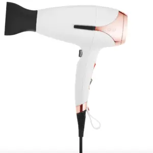 Best Travel Hair Dryer UK