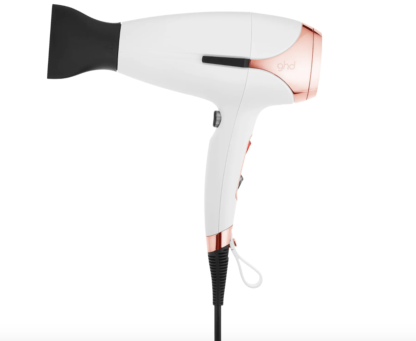 Best Travel Hair Dryer UK