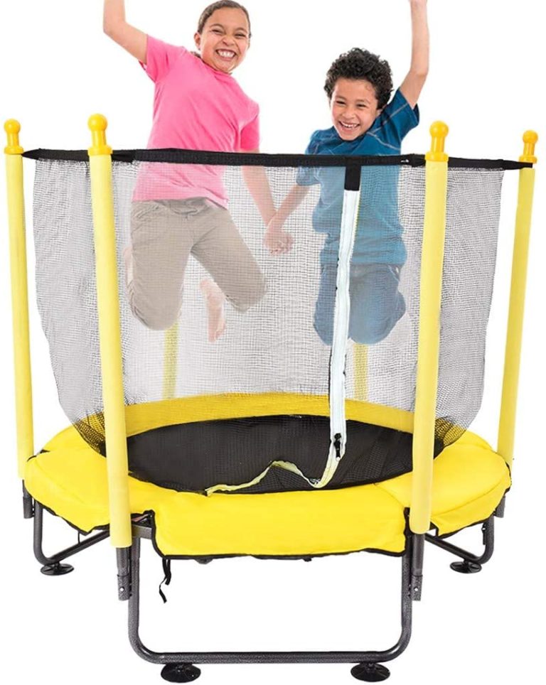 Best Party Ideas for 6 Year Old Boy UK