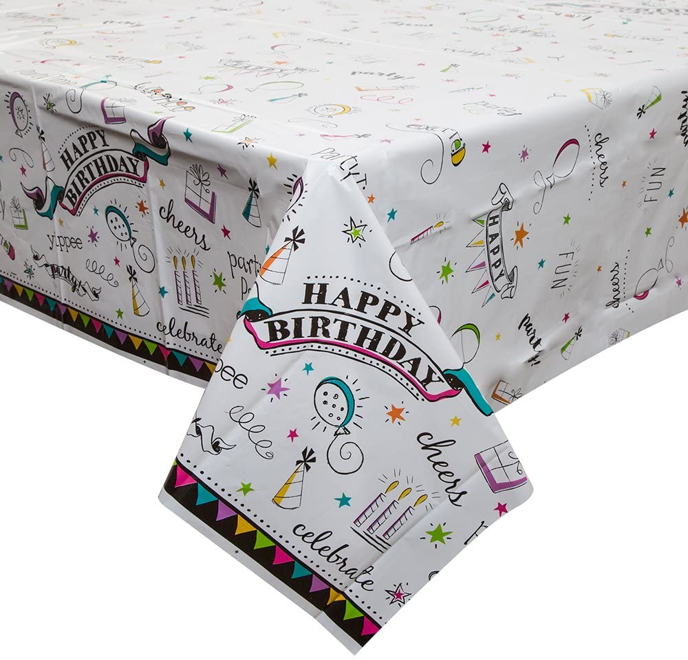 Best Party Ideas for 6 Year Old Boy UK