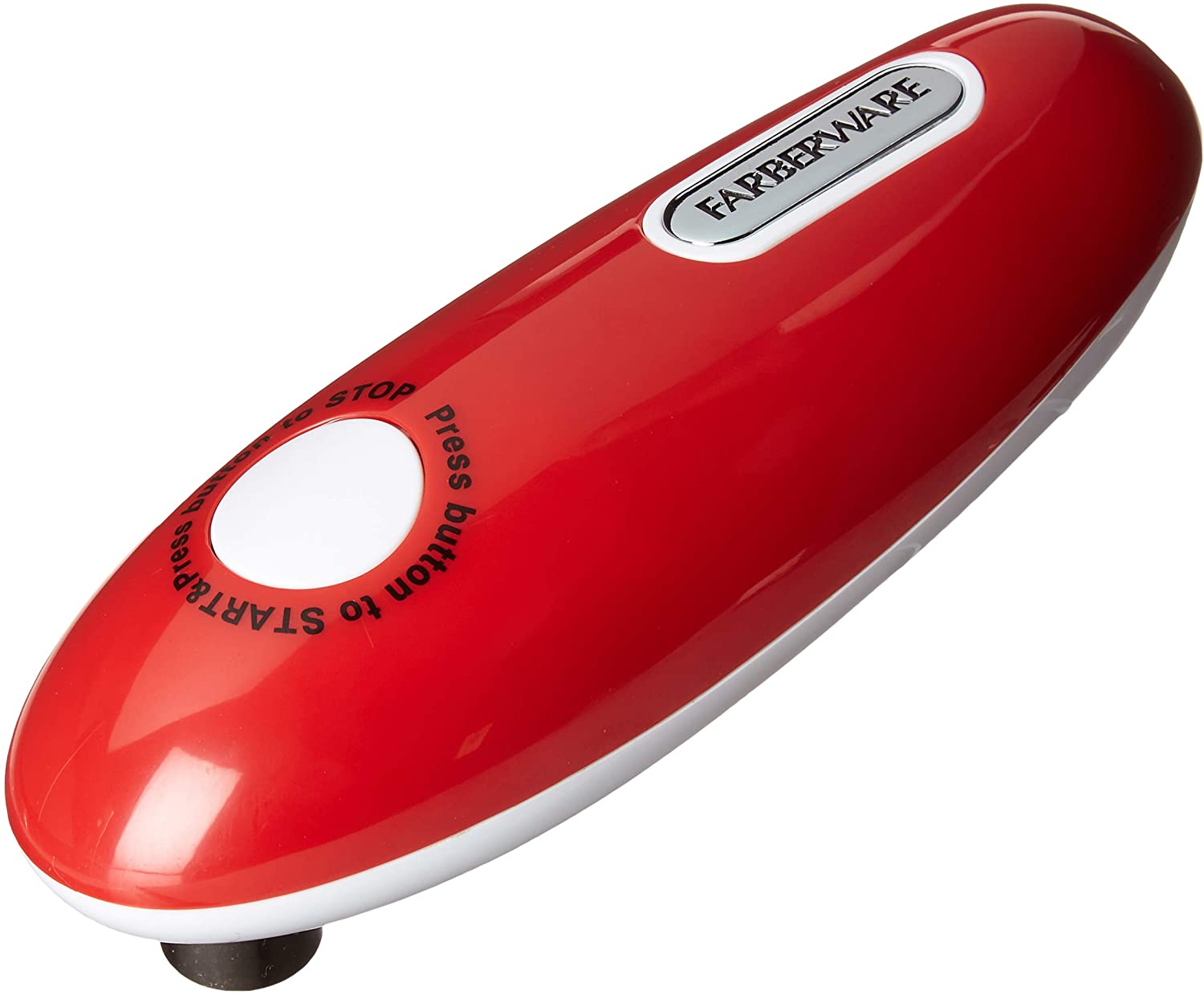Best Electric Can Opener UK