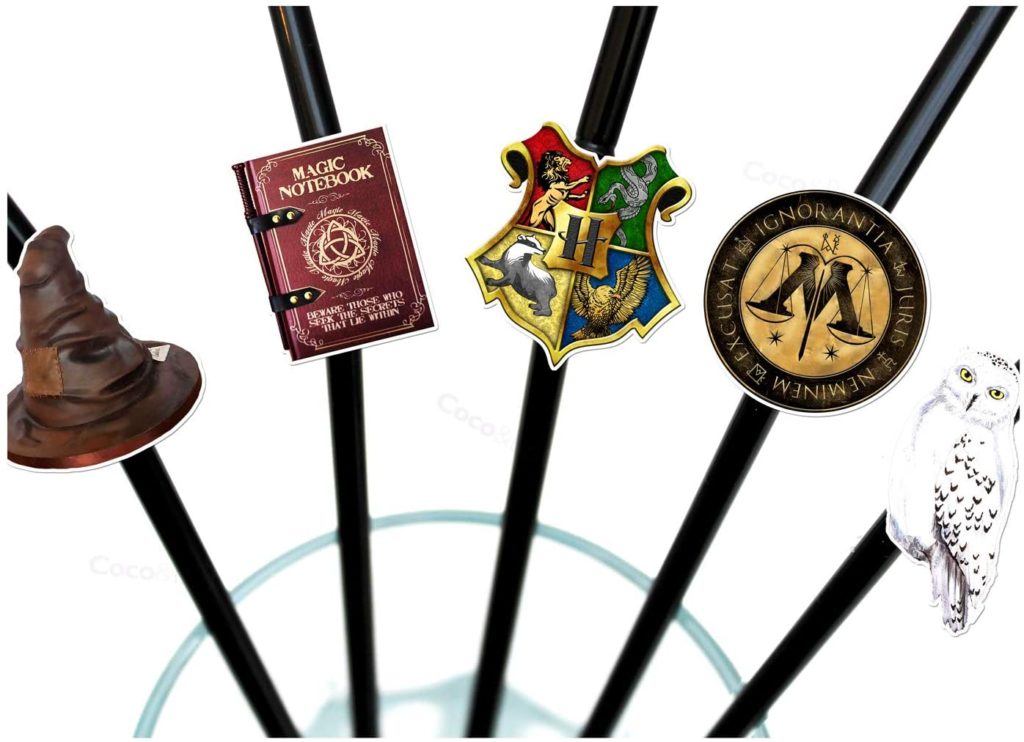 Best Party Ideas for 6 Year Old Boy UK