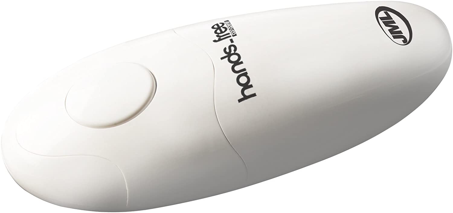 Best Electric Can Opener UK