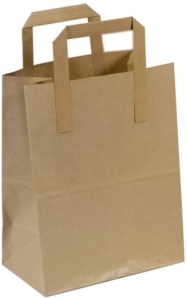paper Bag