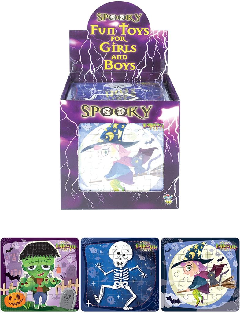 Best Party Ideas for 6 Year Old Boy UK