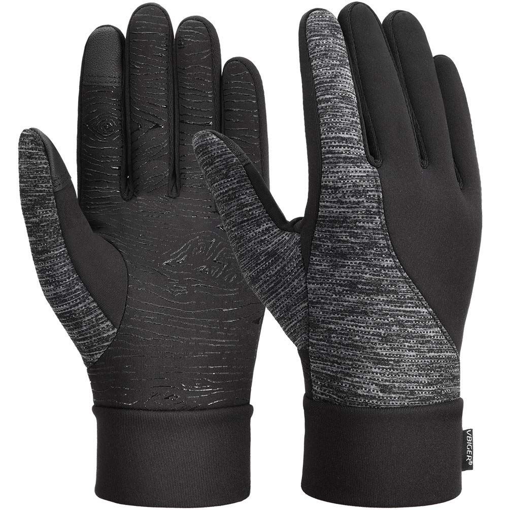 Best Men’s Winter Gloves UK