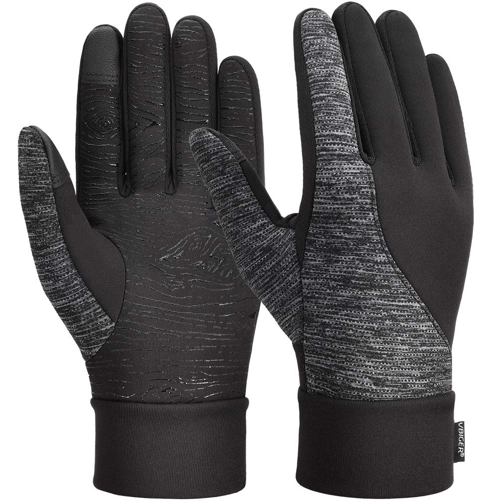 nike winter gloves