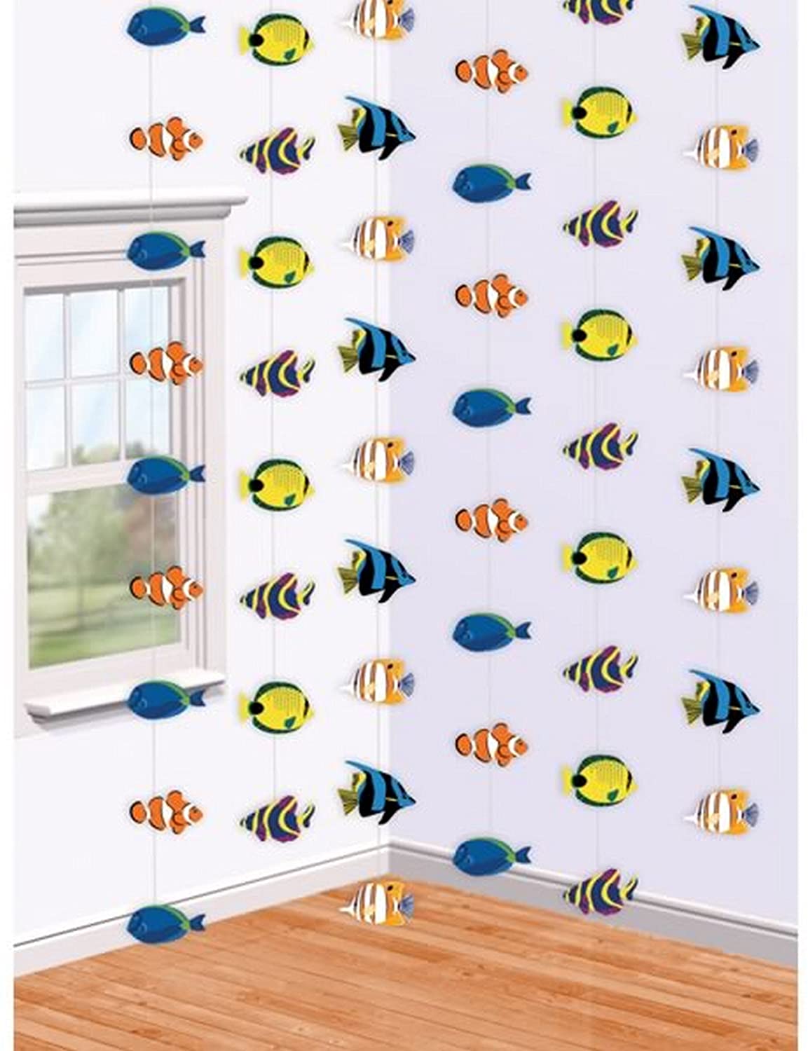 Best Party Ideas for 6 Year Old Boy UK