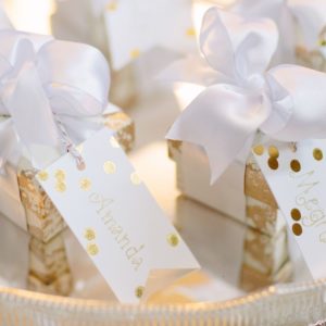 Best Party Bag Ideas for 1-Year-Olds